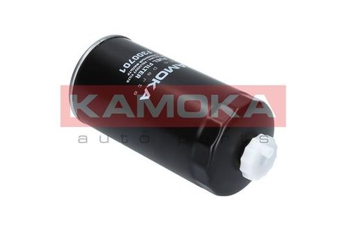 Produktbild für Kraftstofffilter