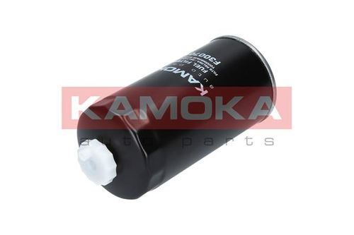 Produktbild für Kraftstofffilter