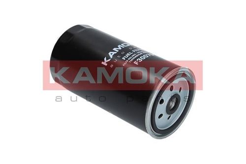 Produktbild für Kraftstofffilter
