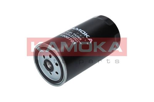 Produktbild für Kraftstofffilter