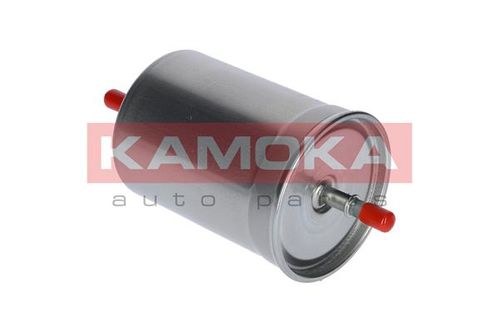 Produktbild für Kraftstofffilter