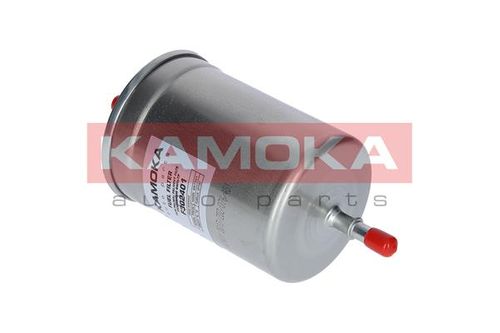Produktbild für Kraftstofffilter