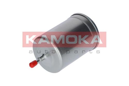 Produktbild für Kraftstofffilter