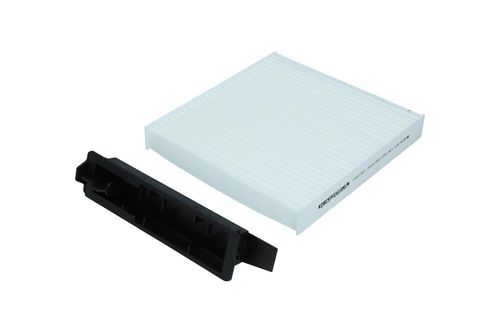 Produktbild für Filter, Innenraumluft