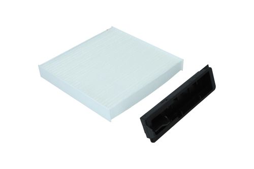 Produktbild für Filter, Innenraumluft