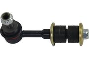 Stange/Strebe, Stabilisator TOYOTA AURIS