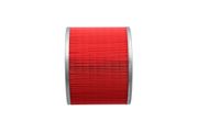 Luftfilter MITSUBISHI L 300