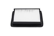 Luftfilter OPEL KARL