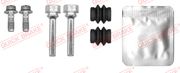 Führungshülsensatz, Bremssattel OPEL ANTARA