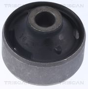 Lagerung, Lenker SMART