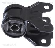 Lagerung, Lenker FORD TRANSIT CONNECT