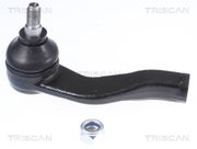 Spurstangenkopf DAIHATSU MATERIA