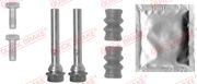Führungshülsensatz, Bremssattel ALFA ROMEO 147