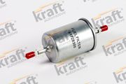 Kraftstofffilter AUDI COUPE