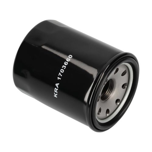 Produktbild für Ölfilter