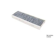 Filter, Innenraumluft CITROËN XSARA PICASSO