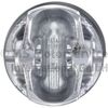Produktbild für Kolben