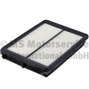 Luftfilter KIA OPTIMA