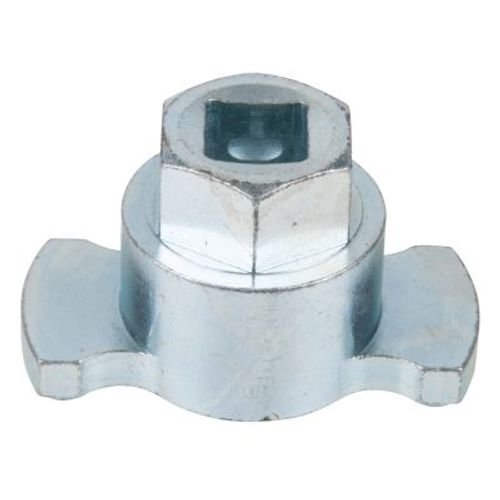Produktbild für Kettenspanner, Steuerkette
