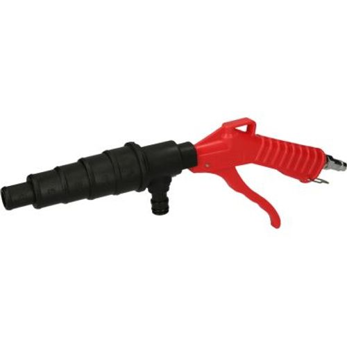 Produktbild für Druckluftpistole