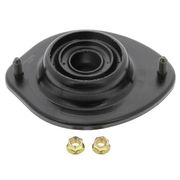 Reparatursatz, Federbeinstützlager HYUNDAI LANTRA