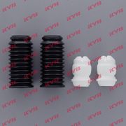 Staubschutzsatz, Stoßdämpfer Protection Kit FIAT COUPE