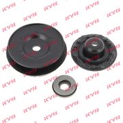 Reparatursatz, Federbeinstützlager CHEVROLET LACETTI