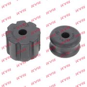 Federbeinstützlager NISSAN MAXIMA / MAXIMA QX