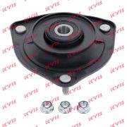 Reparatursatz, Federbeinstützlager HYUNDAI GETZ