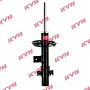 Stoßdämpfer Excel-G LAND ROVER RANGE ROVER EVOQUE