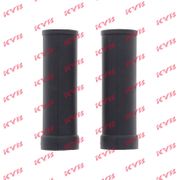 Schutzkappe/Faltenbalg, Stoßdämpfer FORD ORION