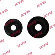 Federbeinstützlager TOYOTA