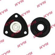 Reparatursatz, Federbeinstützlager Suspension Mounting Kit MAZDA CX-9
