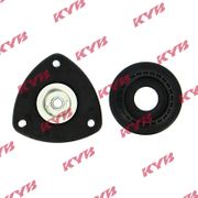 Reparatursatz, Federbeinstützlager Suspension Mounting Kit MAZDA CX-9