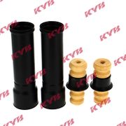 Schutzkappe/Faltenbalg, Stoßdämpfer CHEVROLET TRAX