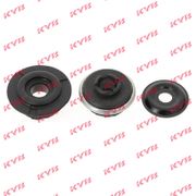 Federbeinstützlager Suspension Mounting Kit TOYOTA AURIS