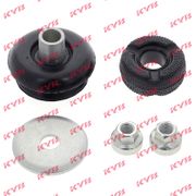 Federbeinstützlager Suspension Mounting Kit TOYOTA AVENSIS
