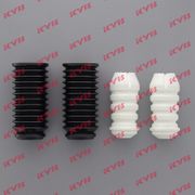 Staubschutzsatz, Stoßdämpfer Protection Kit FIAT SEICENTO / 600