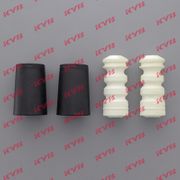 Staubschutzsatz, Stoßdämpfer Protection Kit MAZDA DEMIO