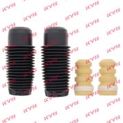 Staubschutzsatz, Stoßdämpfer Protection Kit PEUGEOT 806