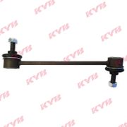 Stange/Strebe, Stabilisator KIA VENGA