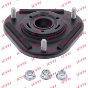Reparatursatz, Federbeinstützlager Suspension Mounting Kit TOYOTA RAV 4