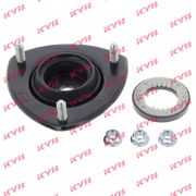 Reparatursatz, Federbeinstützlager Suspension Mounting Kit SUZUKI VITARA