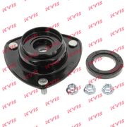 Reparatursatz, Federbeinstützlager Suspension Mounting Kit SUZUKI GRAND VITARA