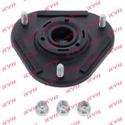 Reparatursatz, Federbeinstützlager Suspension Mounting Kit TOYOTA AURIS