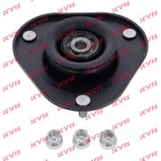 Reparatursatz, Federbeinstützlager Suspension Mounting Kit TOYOTA AURIS