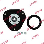 Reparatursatz, Federbeinstützlager Suspension Mounting Kit TOYOTA AVENSIS VERSO