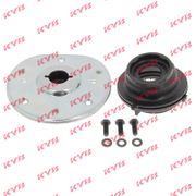 Reparatursatz, Federbeinstützlager LAND ROVER FREELANDER