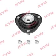 Reparatursatz, Federbeinstützlager Suspension Mounting Kit TOYOTA AVENSIS VERSO