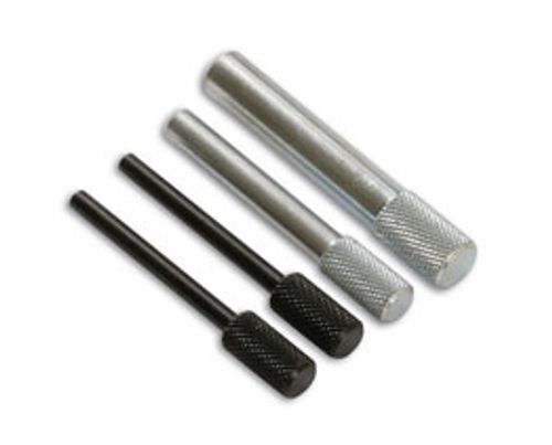 Produktbild für Montagewerkzeug, Zahnriemen
